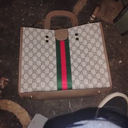 Gucci Purses