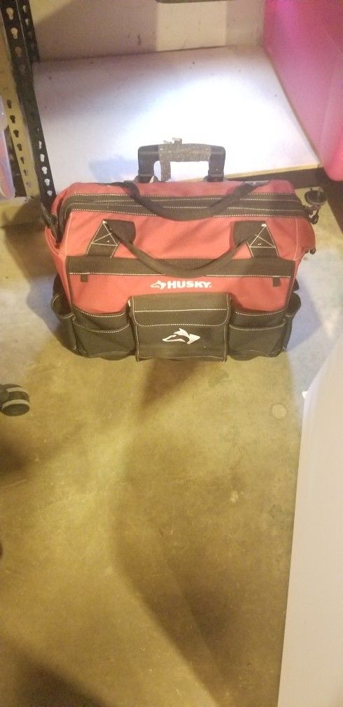 Things For Sale Or Trade