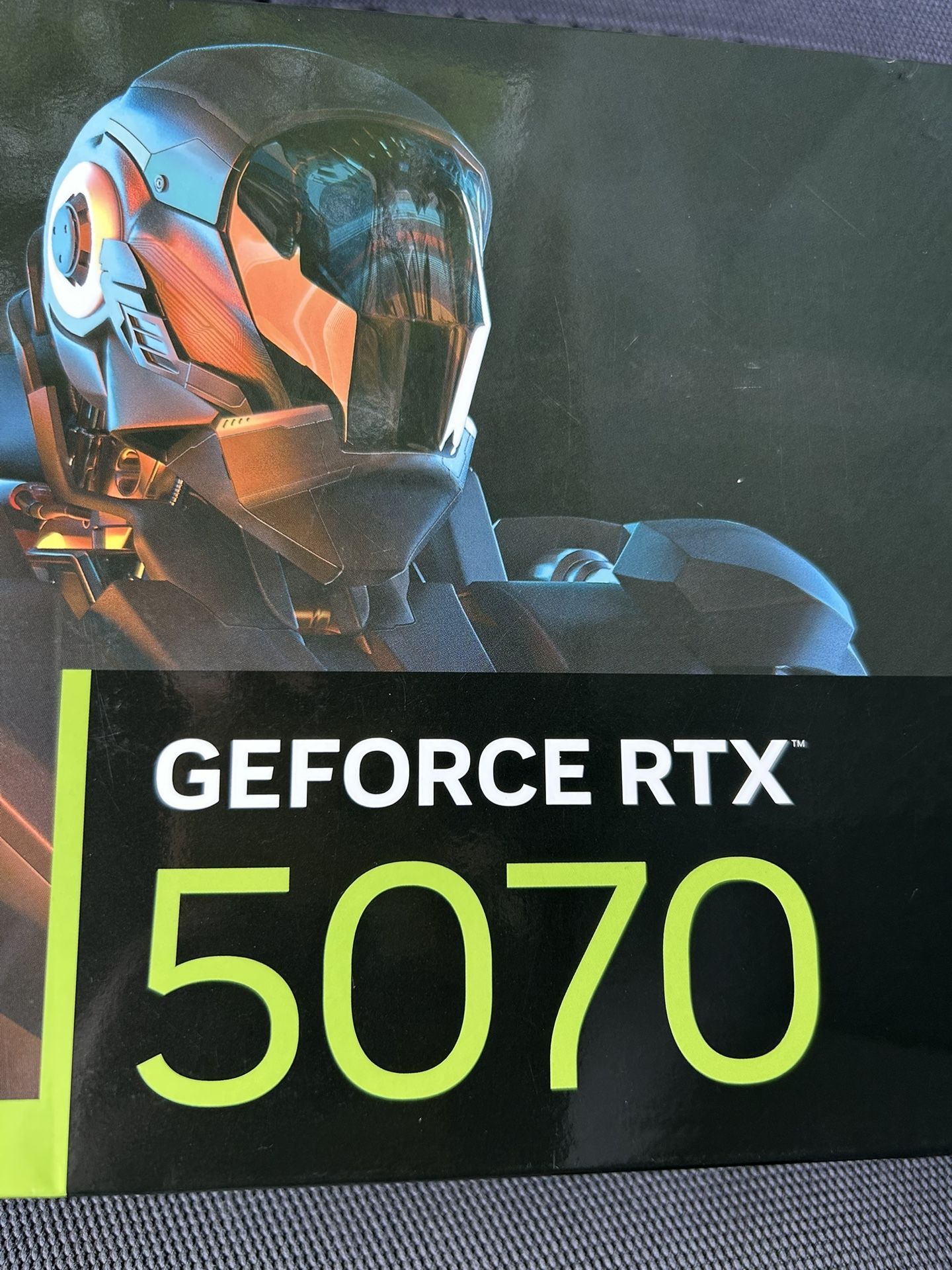 5070