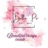 Bella P’s Boutique