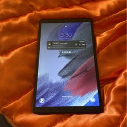 Galaxy Tab A7 Lite