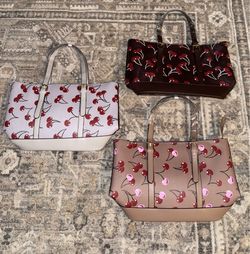 Cherries