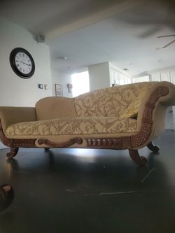 3 sofas