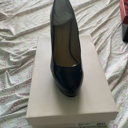 Chinese Laundry Heels Size 11