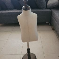 Kids Mannequin