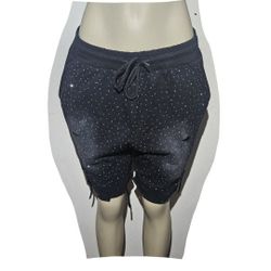 Gem Shorts