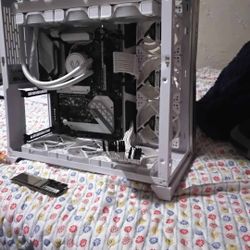 I Will Trade This For A Ps5