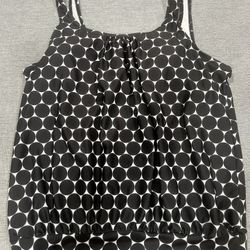 Women’s Swimwear 