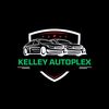 Kelley Autoplex