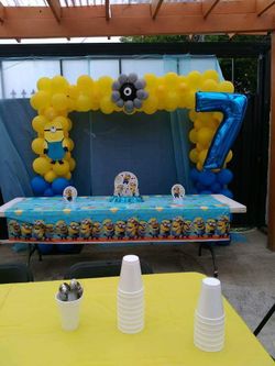 Globos