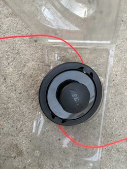 Echo ECHOmatic Pro
