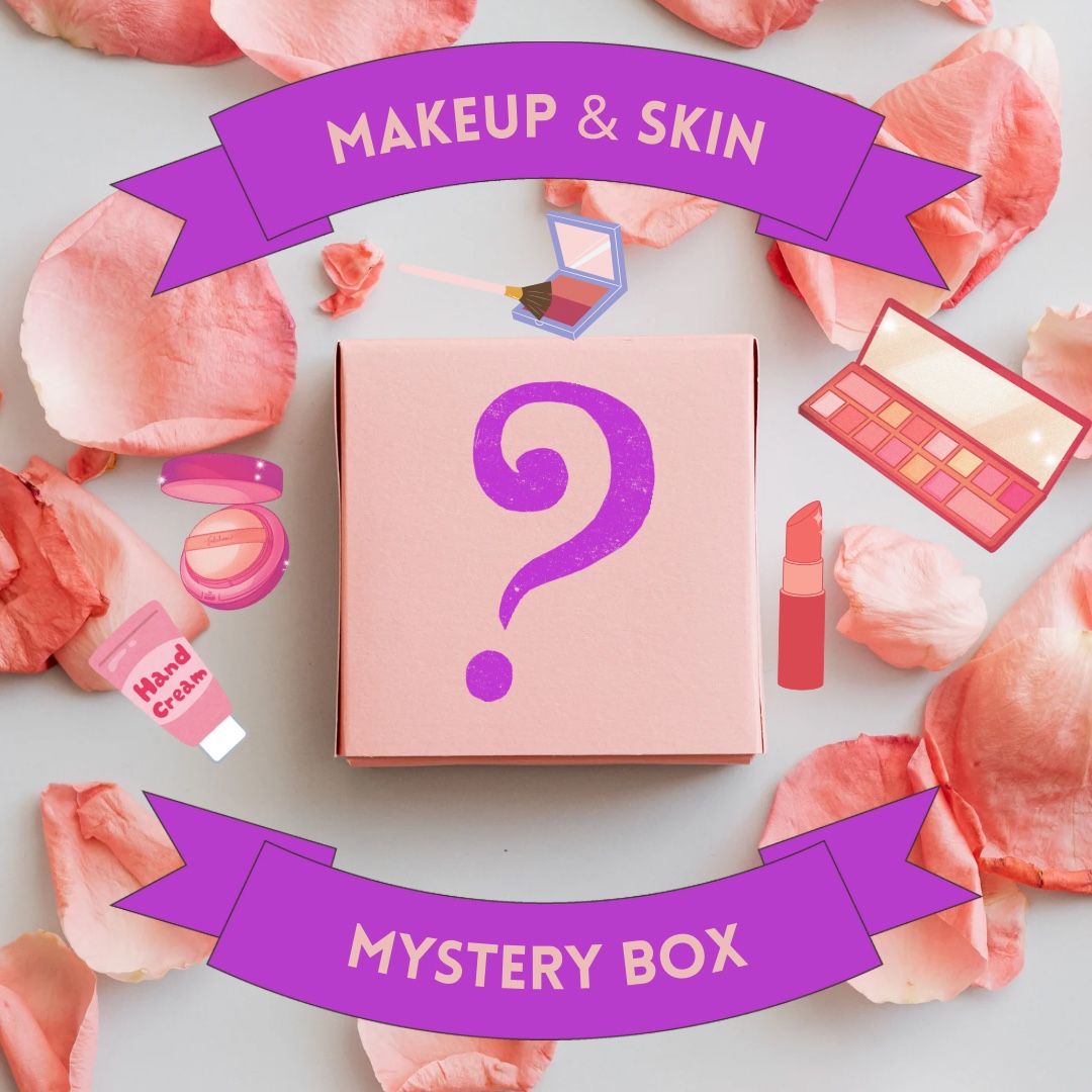 Makeup, Skin Care, Beauty Tools, Hair Products