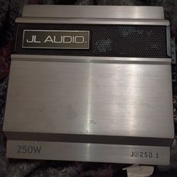 Amp
