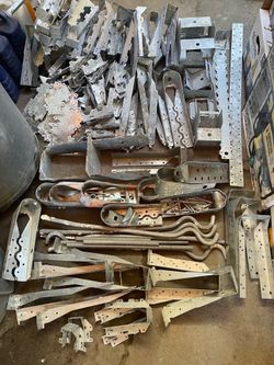 Material para construcción