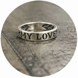 james avery ring