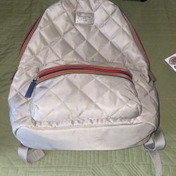 Tommy Hilfiger Bag 