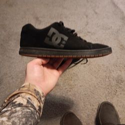 DG 10.5