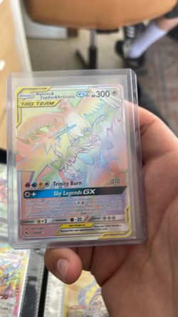 Pokemon
