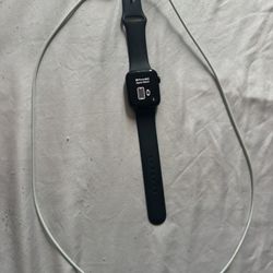 Apple Watch SE 1 44MM