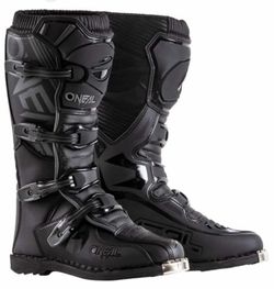 O’Neil Dirt Bike Boots (Size 11)