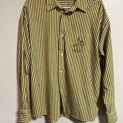 Zara Shirt