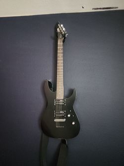 Ltd