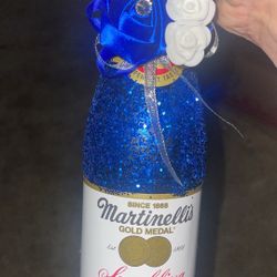 Center Pieces 