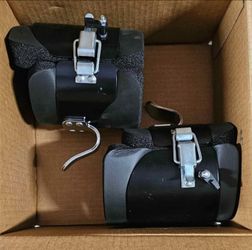 INVERSION BOOTS