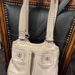 Marc Jacobs Handbag 