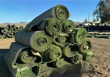 BIG Turf SALE!!! (Hunlock Creek, PA)