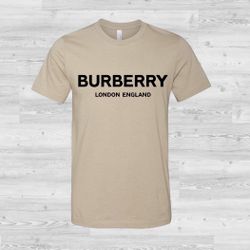 men tshirt sale