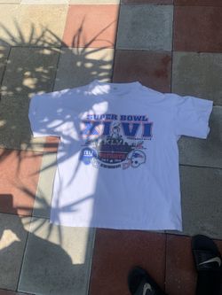 Vintage shirts