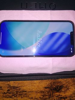 Iphone 16e UNLOCKED