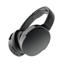 Skullcandy Hesh Evo 3 Wireless Headphones 
