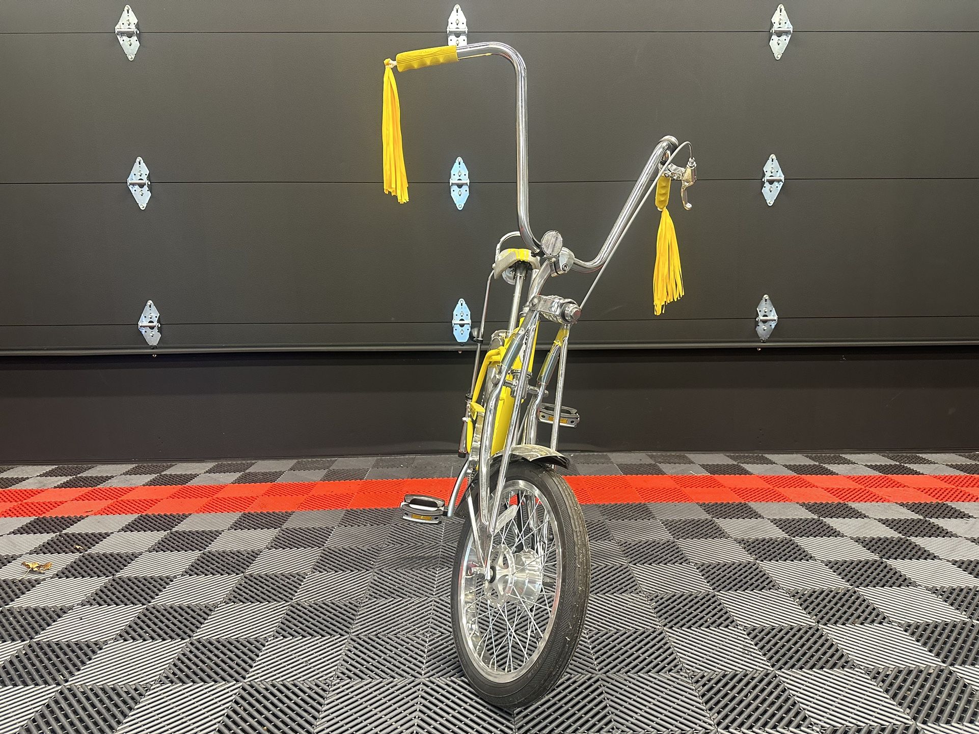 28 inch schwinn bicycle cdn/shop/files/S8110TG_700M_T Winora addition Color:No addition (just clear) Thanks to the light Jordan Air School Backpack