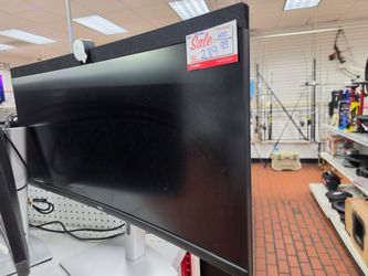 Dell Monitor