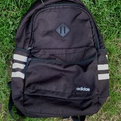 Multiple Different Backpacks For Sale
