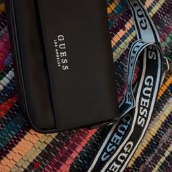 Guess Bag 