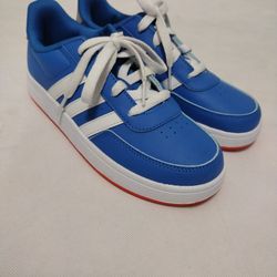 Adidas kids  size 3