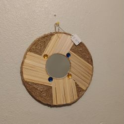 Decoración Para El Hogar 