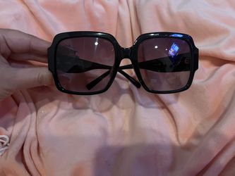 MCM Sunglasses