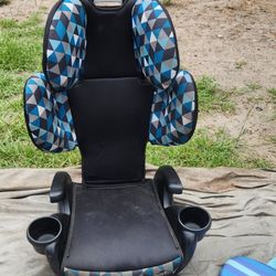 Carseat 
