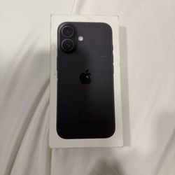 iphone 16 256gb 