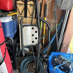 Chevy Silverado Front Bumper Guard Off-road 