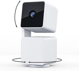 CAMARA WIFI