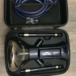 Brand New Ploox 