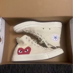 Converse X CGD
