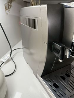 Delonghi Dinámica Plus