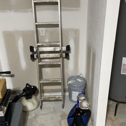 Ladder 
