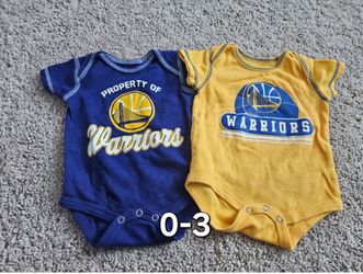 Warriors
